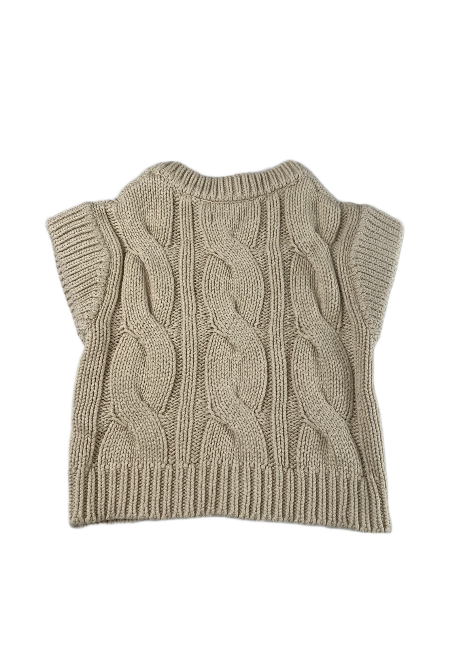 Europe Kids BijBO Spencer