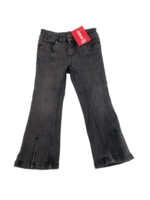 Europe Kids BijBO Jeans