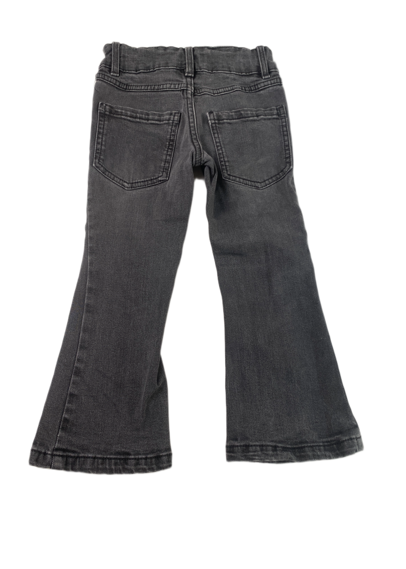 Europe Kids BijBO Jeans