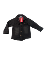 Prénatal BijBO Blouse