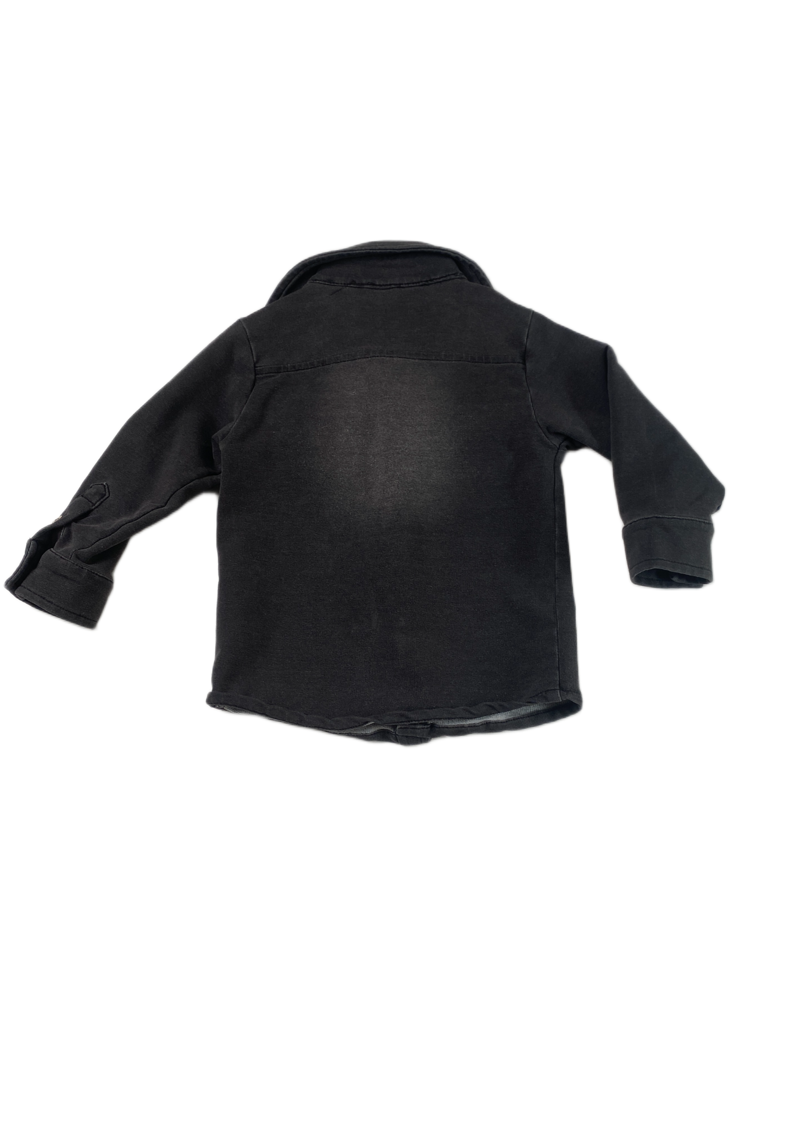 Prénatal BijBO Blouse