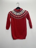 Primark Jurk