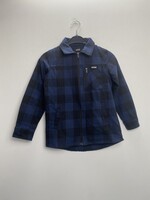 Europe Kids Blouse