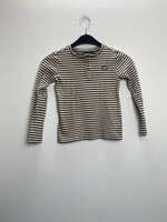 Like Flo Longsleeve