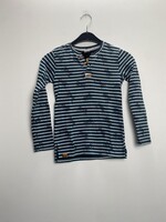 Sturdy Longsleeve