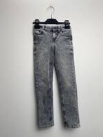 Vingino Jeans