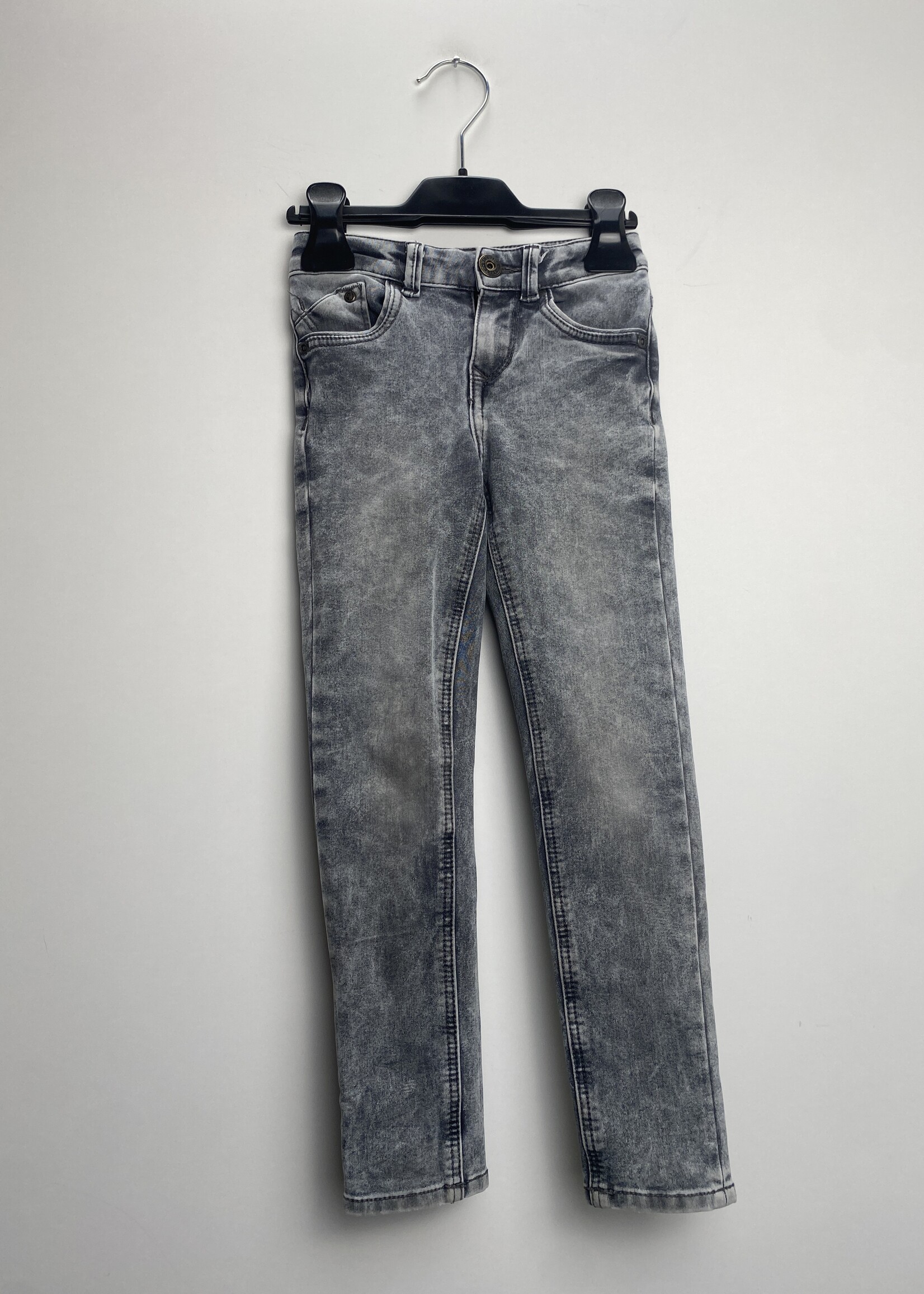 Vingino Jeans