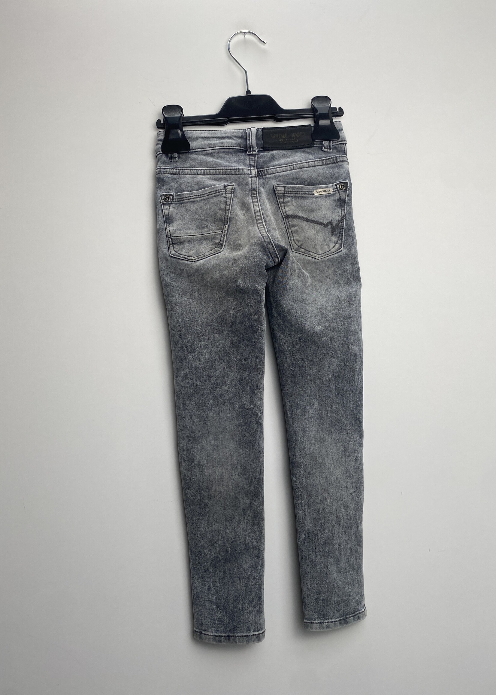 Vingino Jeans