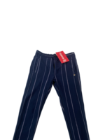 Nono BijBO Broek