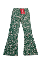 Stains Stories BijBO Broek