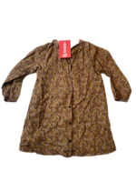 Tweedehands H&M BijBO kinderkleding Jurk