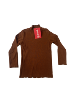 Wibra BijBO Longsleeve