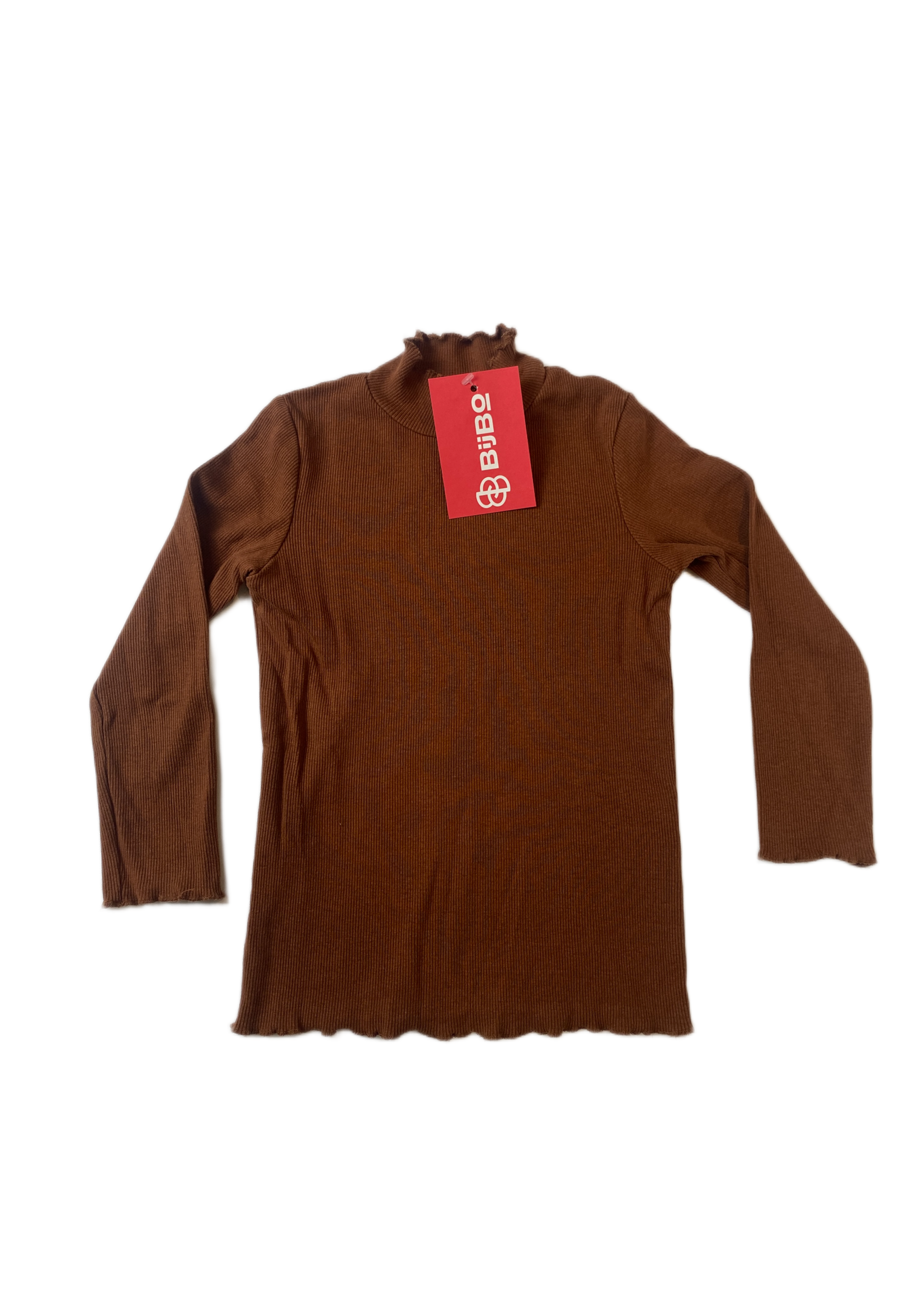 Wibra BijBO Longsleeve