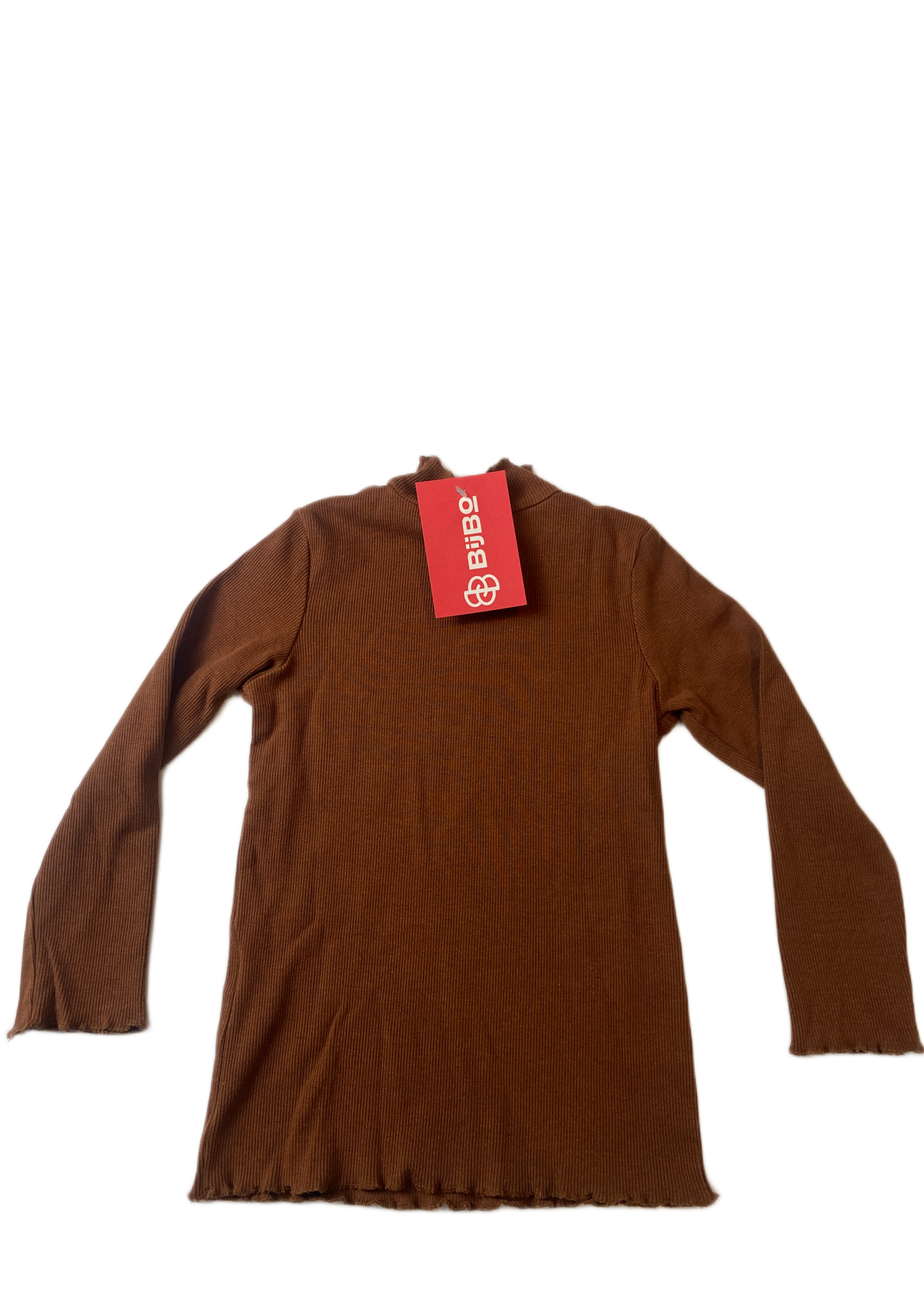 Wibra BijBO Longsleeve