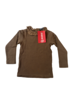 Prénatal BijBO Longsleeve