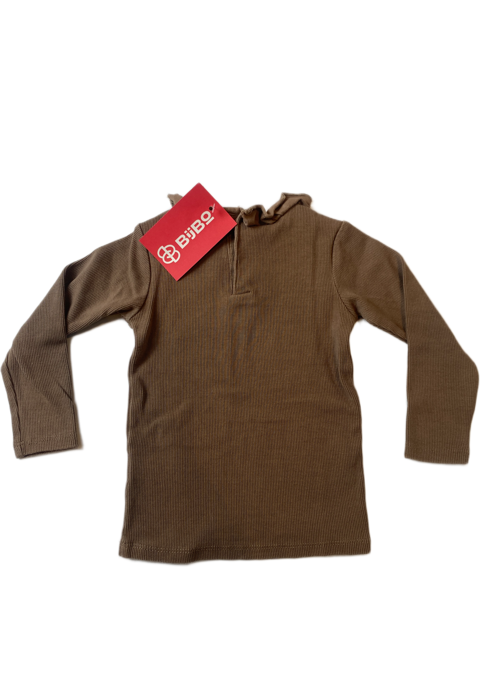 Prénatal BijBO Longsleeve