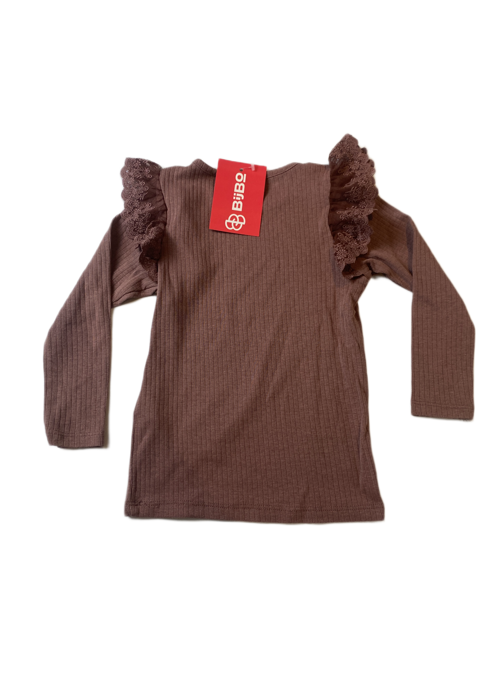 Name It BijBO Longsleeve