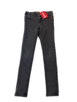 Name It BijBO Jeans