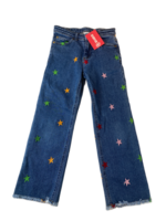 The New BijBO Jeans