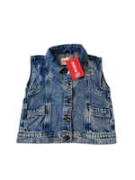 Only BijBO Gilet