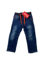 Blue Seven BijBO Jeans