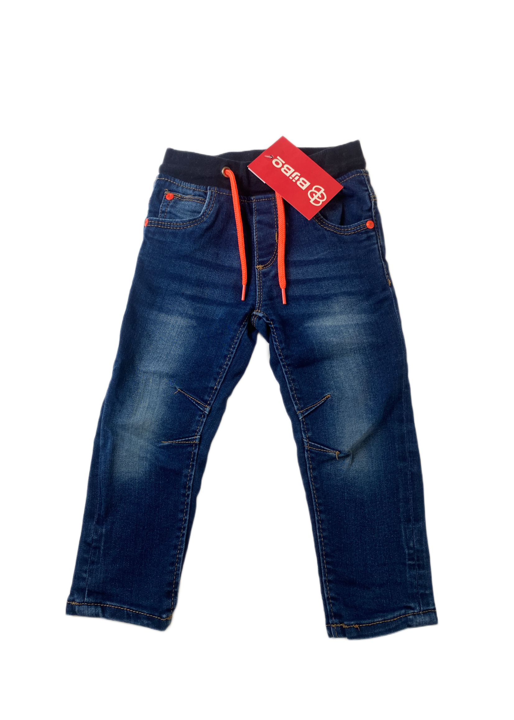 Blue Seven BijBO Jeans
