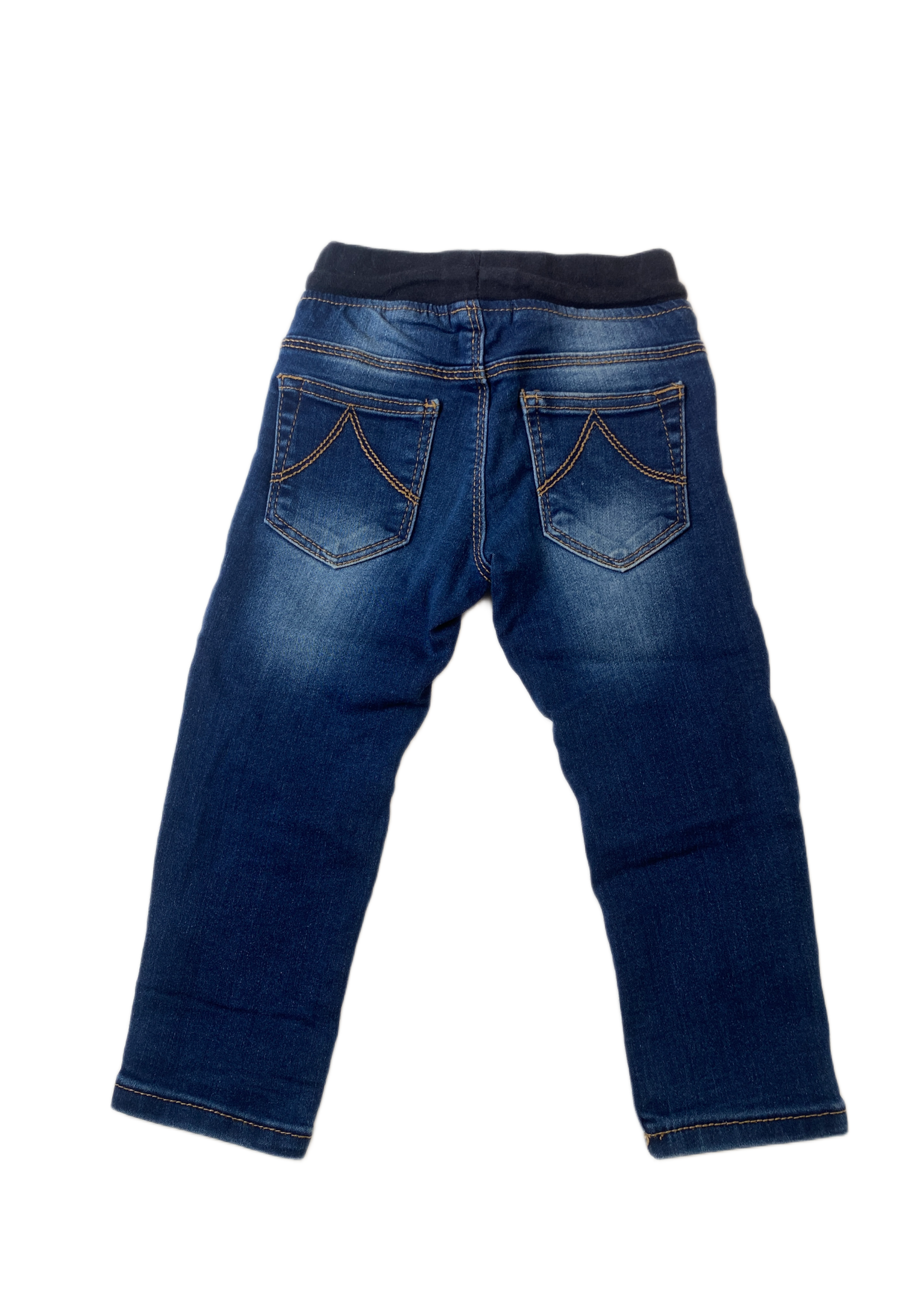 Blue Seven BijBO Jeans