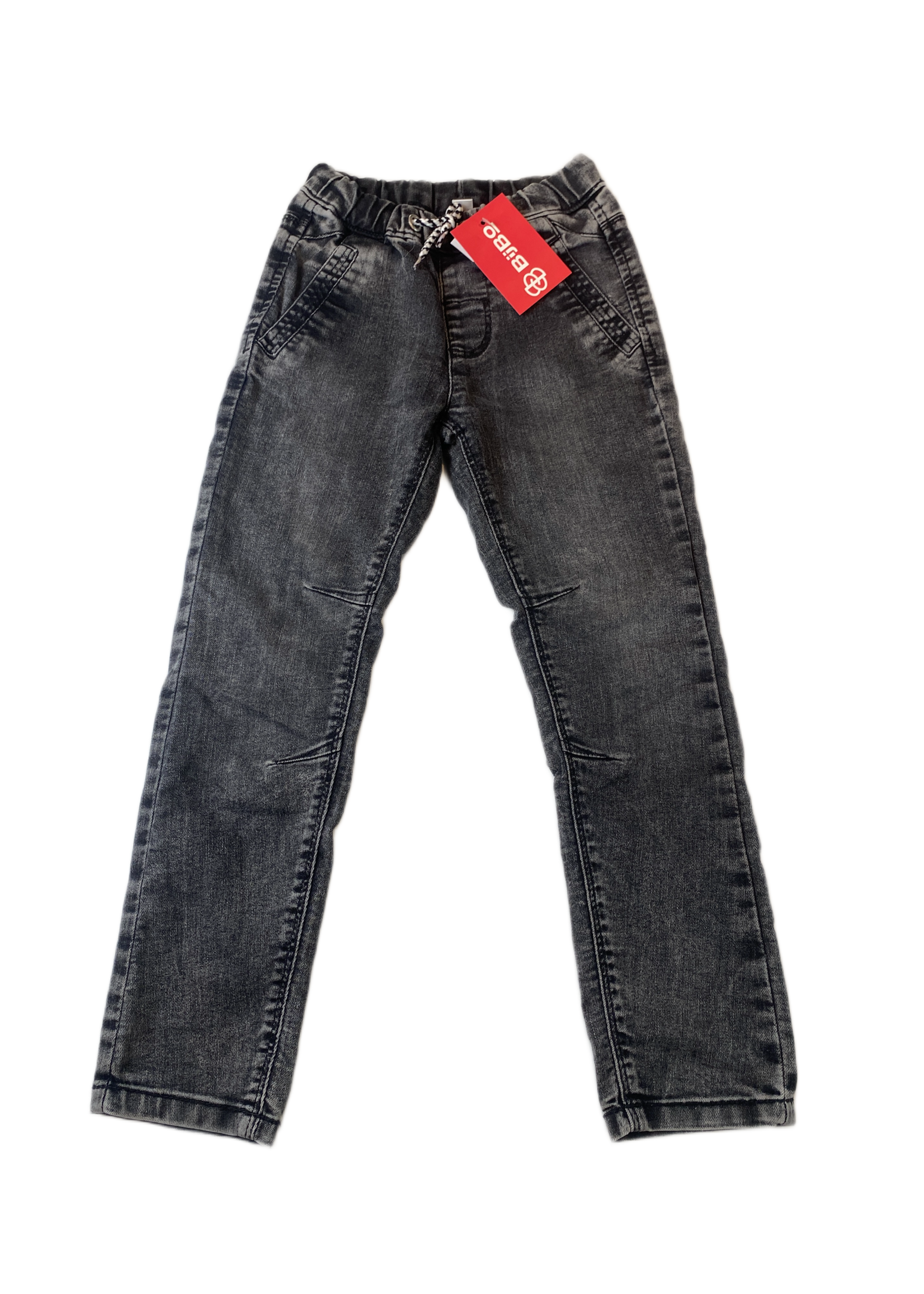 Zeeman BijBO Jeans