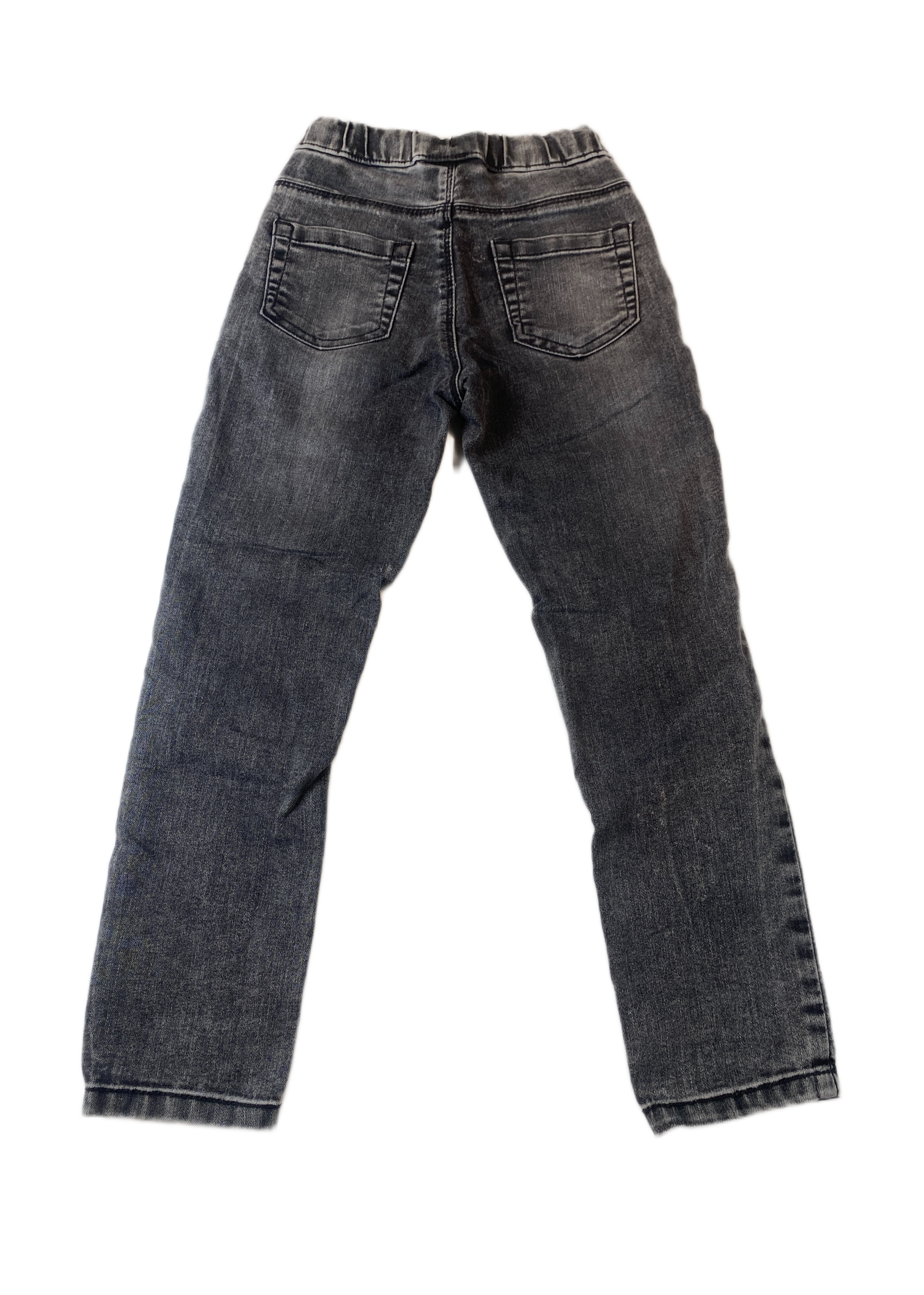 Zeeman BijBO Jeans