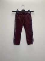 4 President Broek