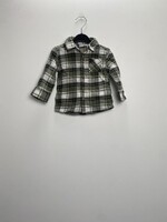 Tweedehands Prénatal baby- & kinderkleding Blouse