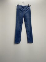H&M Tregging
