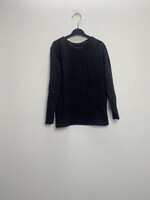 Primark Longsleeve