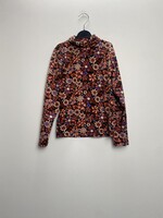 Wibra Longsleeve