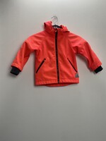 Tweedehands H&M kinderkleding Tussenjas