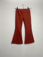 Wibra Broek