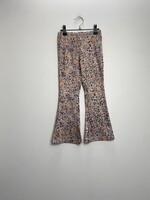 Zeeman Broek