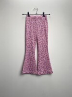 Persival Broek