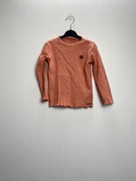 Prénatal Longsleeve