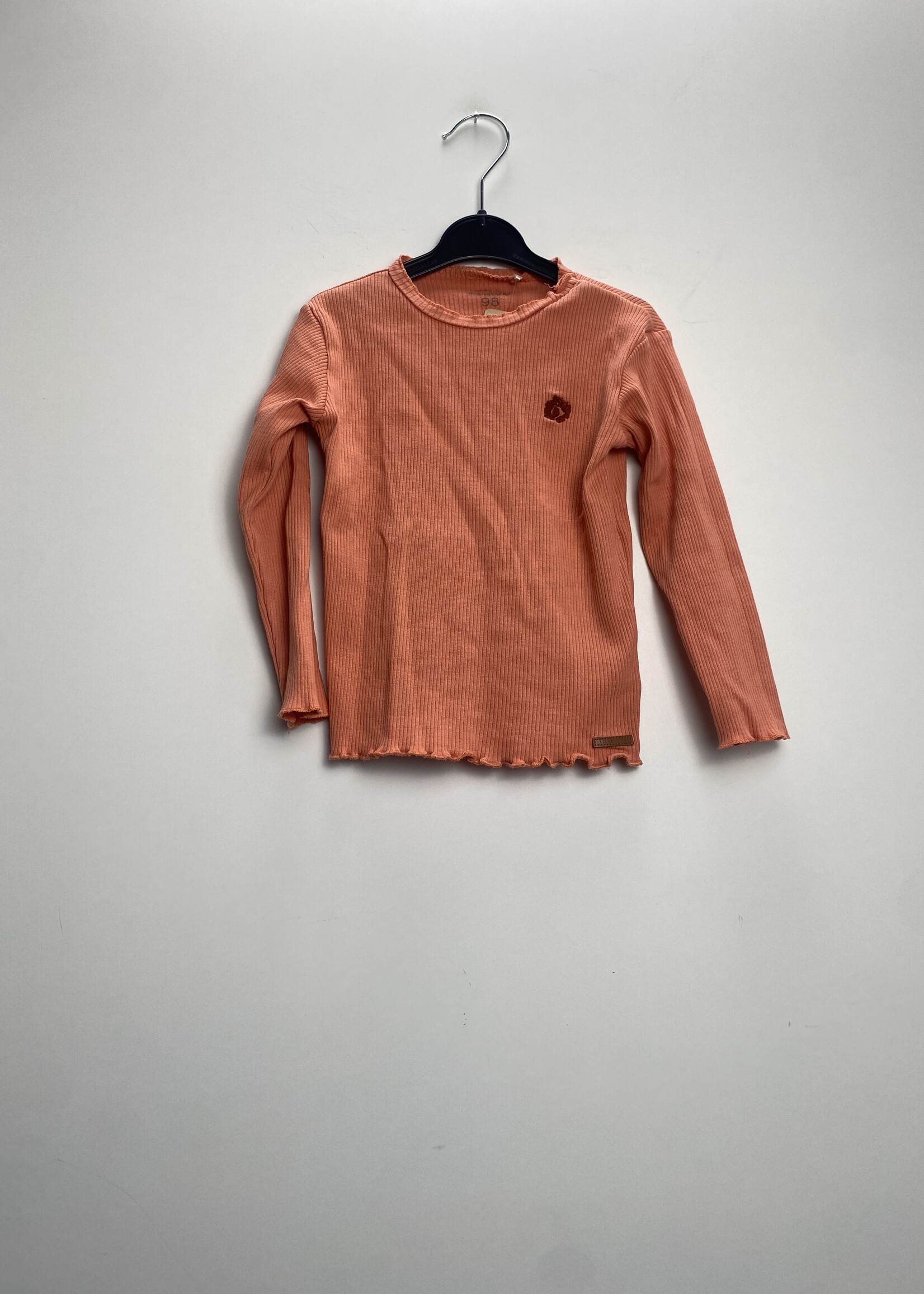 Prénatal Longsleeve