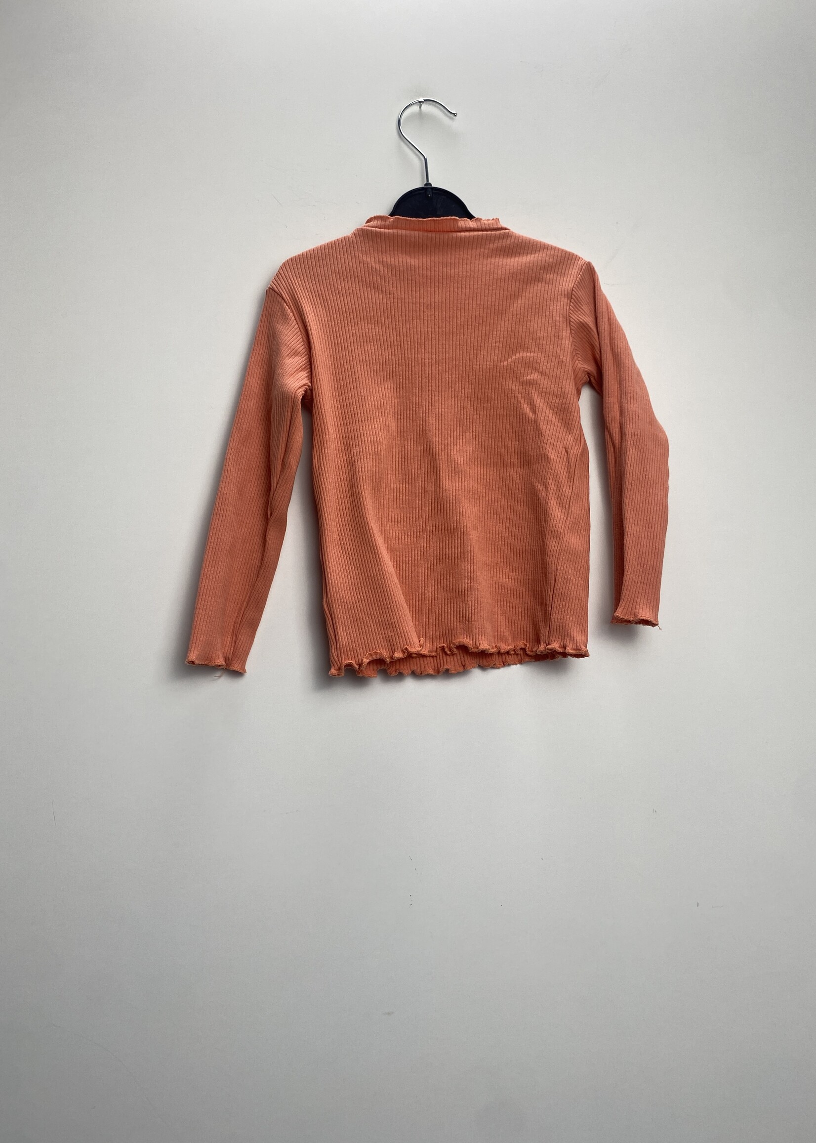 Prénatal Longsleeve