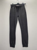 Vingino Broek