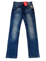 Cars BijBO Jeans