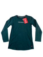 Levv BijBO Longsleeve