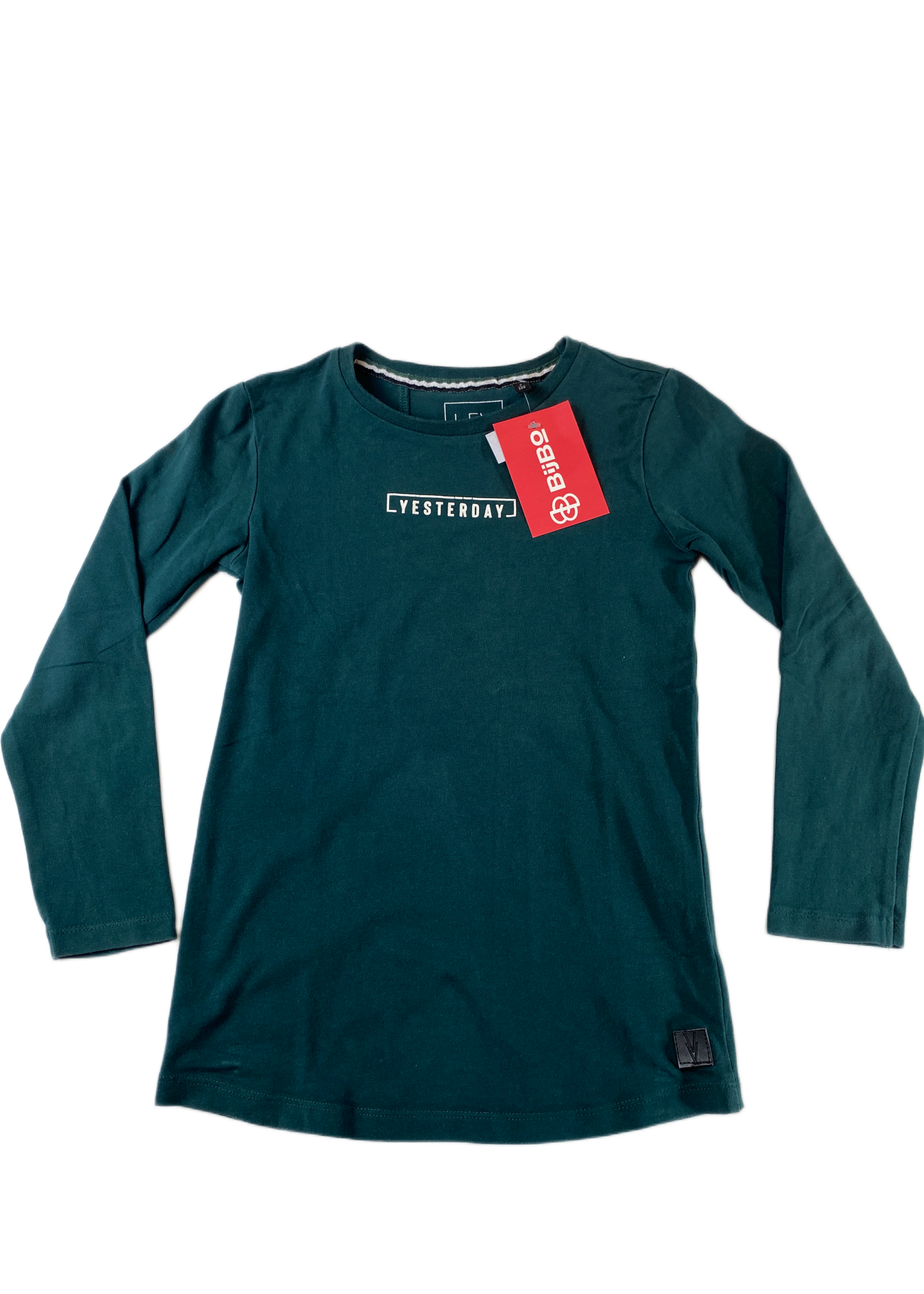 Levv BijBO Longsleeve