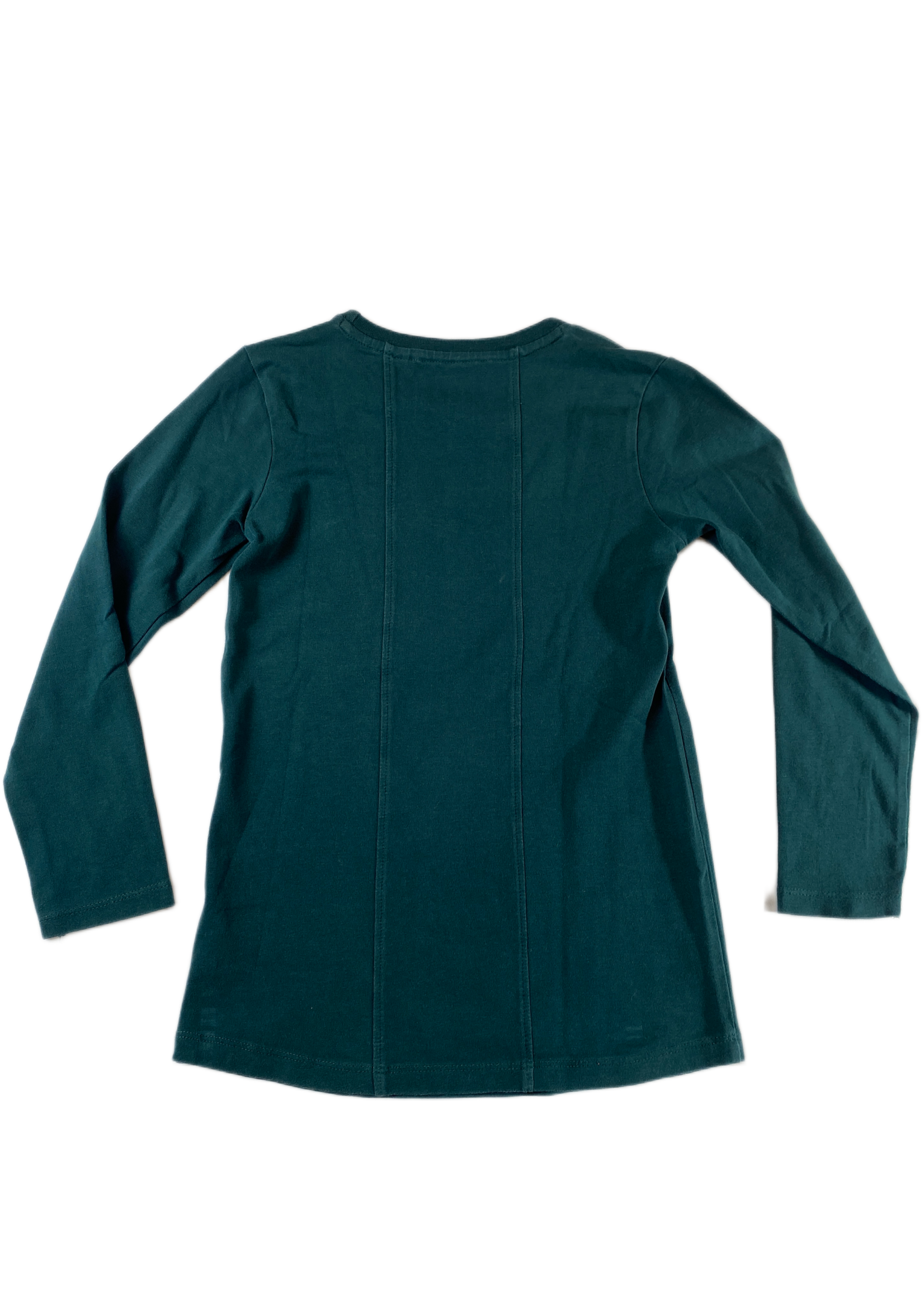 Levv BijBO Longsleeve