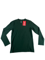 WE BijBO Longsleeve
