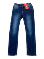 Raizzed BijBO Jeans