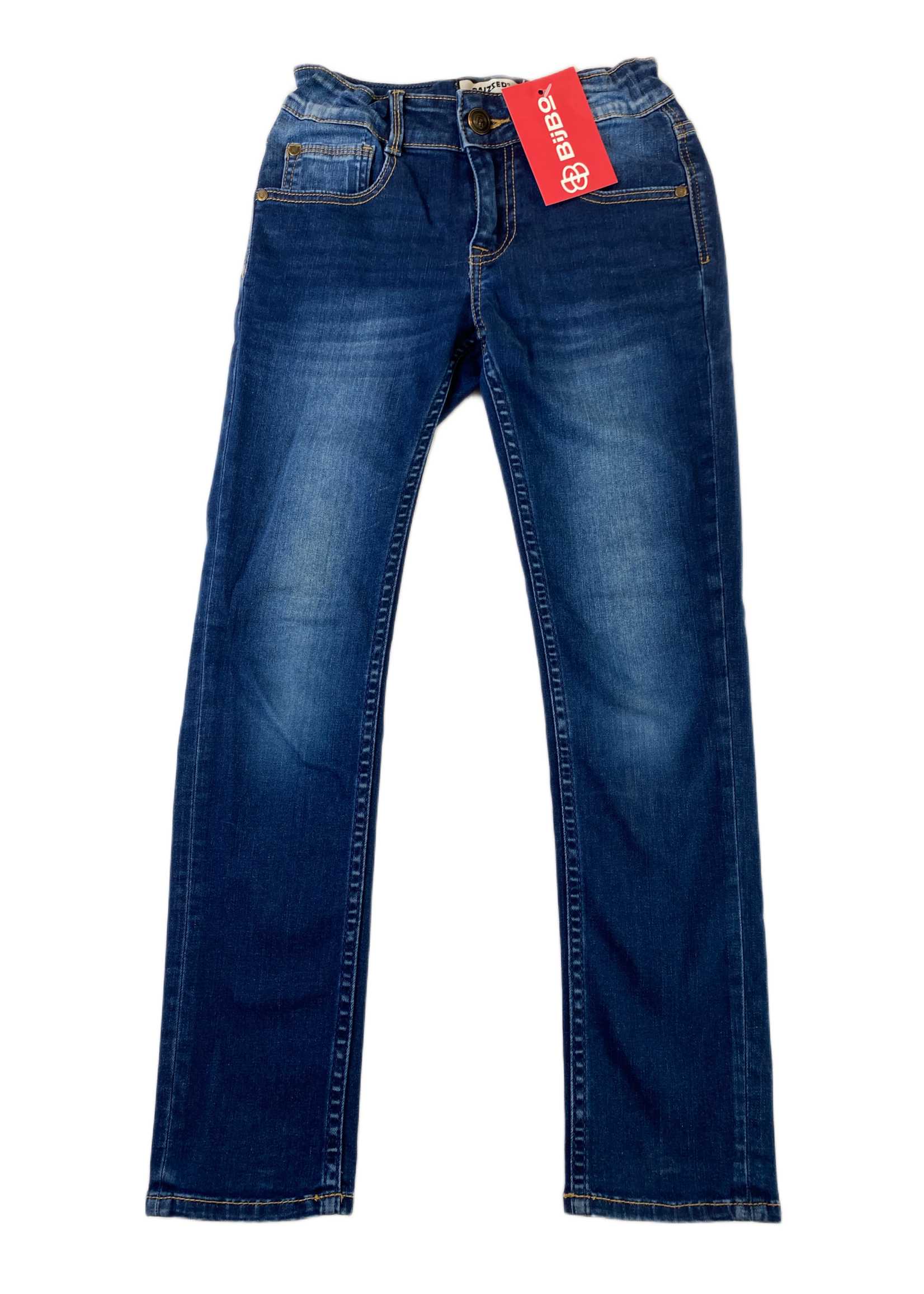 Raizzed BijBO Jeans