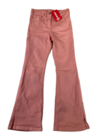 C&A BijBO Jeans